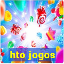 hto jogos